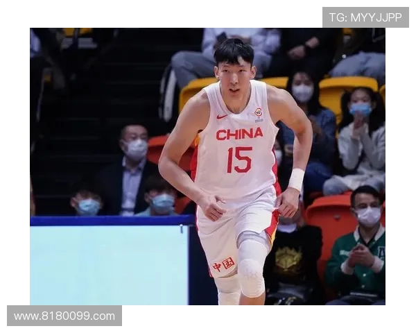 ✅体育直播🏆世界杯直播🏀NBA直播⚽- （寻味中华｜名园）颐和园：清园漪韵传百年- sports