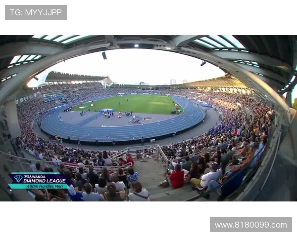 万达体育钻石联赛（万达体育赛事）sports