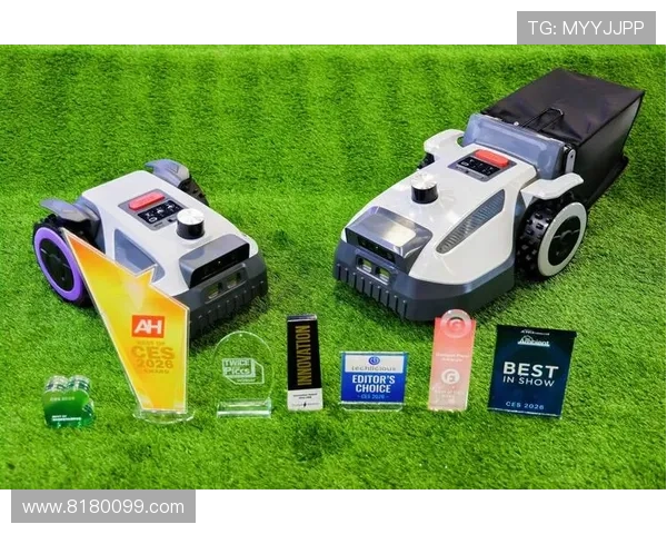 乐动体育赞助英超联赛（乐动英超c）sports