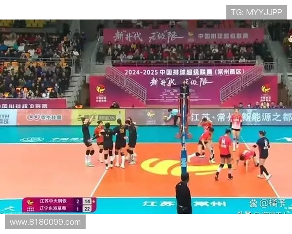 体育直播排超联赛（体育直播排超联赛在哪看）sports