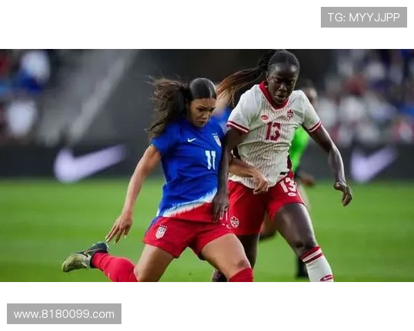 印尼女子体育联赛比（印尼女双排名）sports