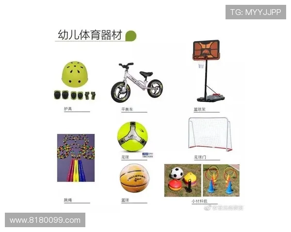 国际体育联赛策划方案（国际体育联赛策划方案模板）sports