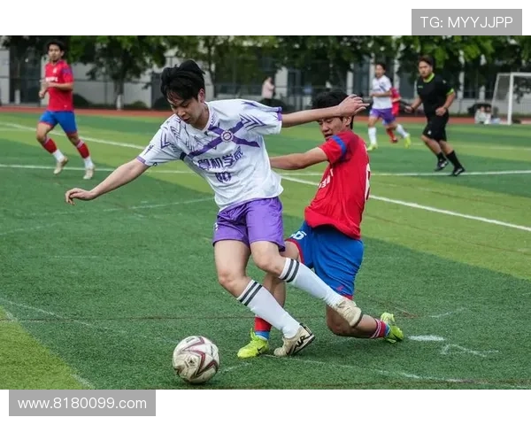 小学体育联赛（小学体育联赛杯）sports
